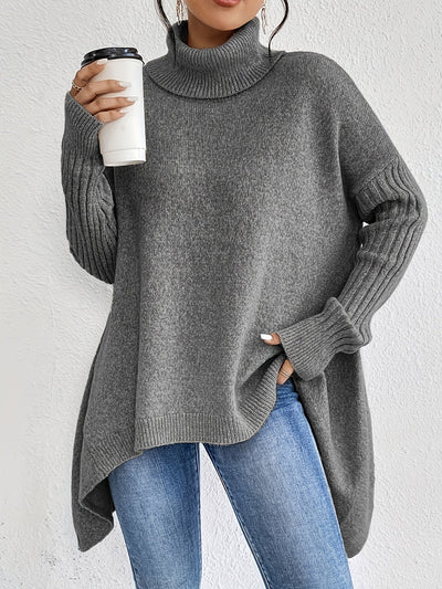 Lena | Oversize golf