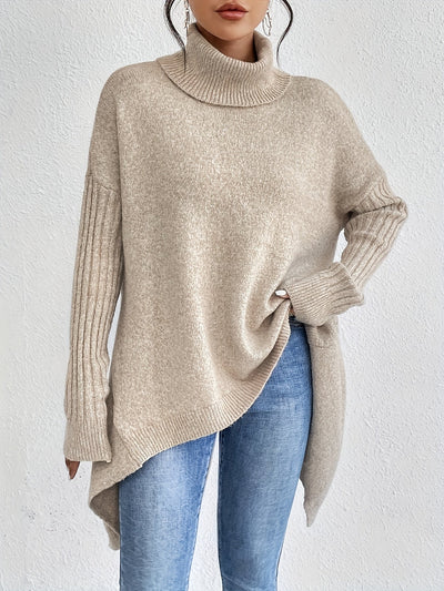 Lena | Oversize golf