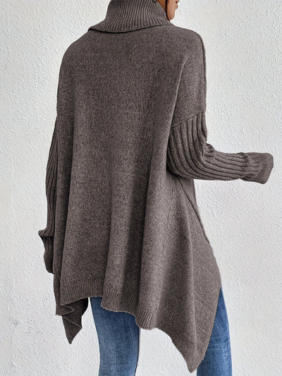 Lena | Oversize golf