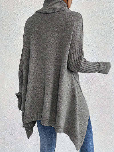 Lena | Oversize golf