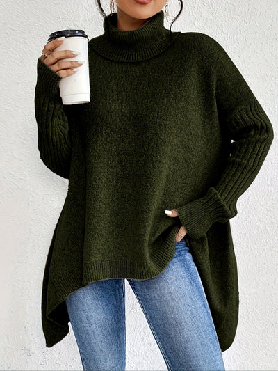 Lena | Oversize golf