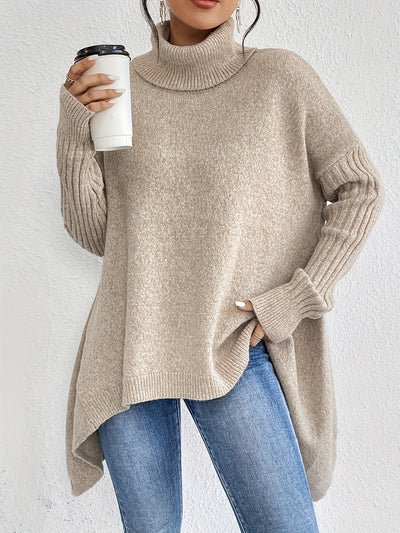 Lena | Oversize golf