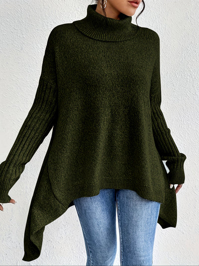 Lena | Oversize golf