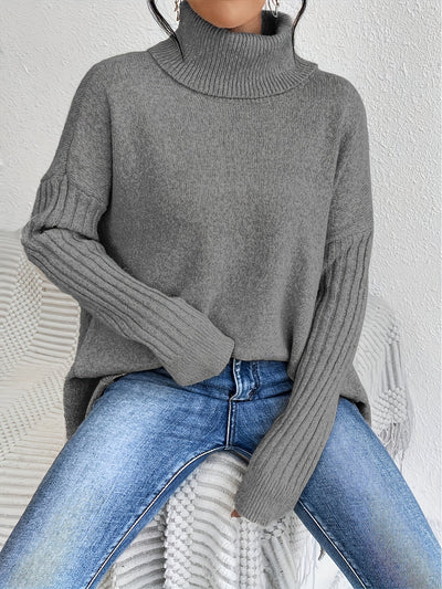 Lena | Oversize golf