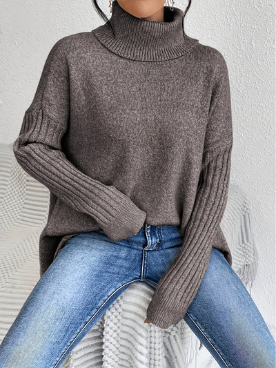 Lena | Oversize golf