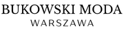 Bukowski Moda