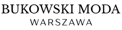 Bukowski Moda