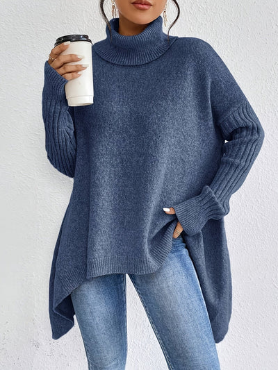 Lena | Oversize golf