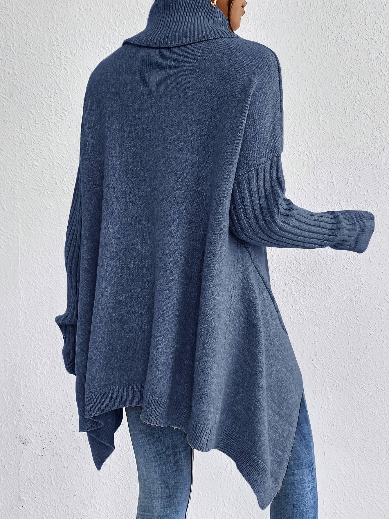 Lena | Oversize golf