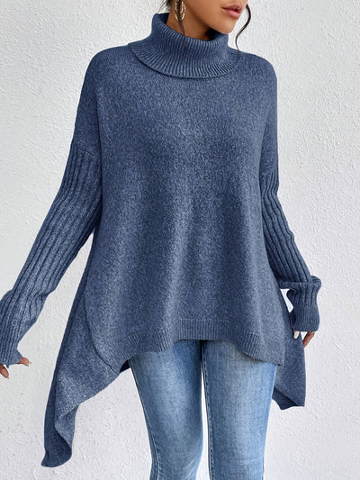 Lena | Oversize golf