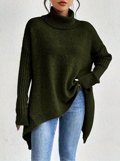 Lena | Oversize golf