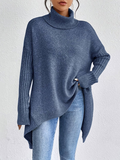 Lena | Oversize golf
